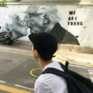 往你嘴里种水稻