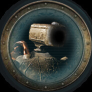 maciejraptusiewicz avatar