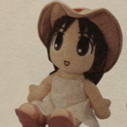 SIsirollentes - steam id 76561198810971359