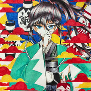 chrollo2