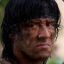 john Rambo