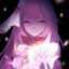 爱莉希雅