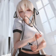鲨鱼辣椒