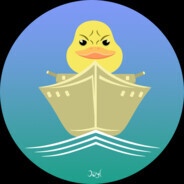 又有几个十年。