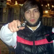 НАПИВСЯ СТАРЫЙ