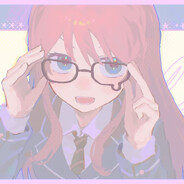 大英警chihaya anon