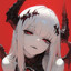 Avatar of Replic