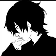 翻斗花园第一白给男