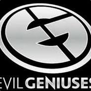 standin.EG(POUL)Aliexpress