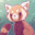 0red_panda0's avatar