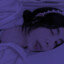 Danielly