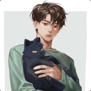 传奇自由人紫色