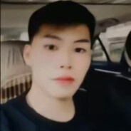 路边的史