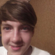 sicksolo mentality - steam id 76561199267590733