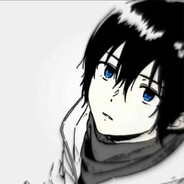 小怡宝宝天下第一！