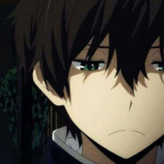 oi你小子有点火热