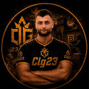 Clg23 avatar