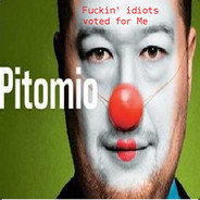 Stop cry plz