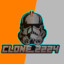 Clone_2224