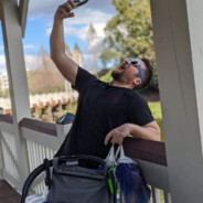 Sprinkles And Kisses