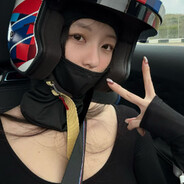 被我打到自动下载原神