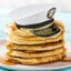 Fleet Admiral Flapjacks