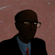 A black kleiner