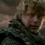 Samwise Gamgee