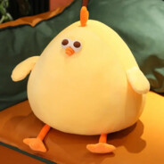 Chicken #2