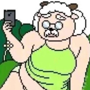 我知道你很急，但是听我说先别急