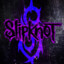 slipknot