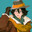 mr_pipiskin188 Steam avatar