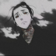 记不起你的样子