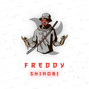 Freddy