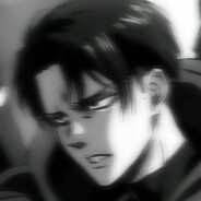 故事你真的在听吗