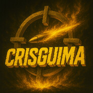 crisguima17 - steam id 76561198174339949