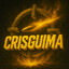 crisguima17
