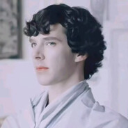 草原上无忧无虑的狗