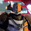 Shaxx&#039;s OnlyFans