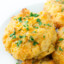 cheddar bay biscuits