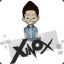 Xinox