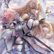 苍之月神[小赵】