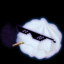 Zefirstarin_'s avatar