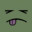 scrug