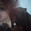 Survtake^