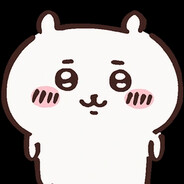Chiikawa