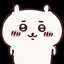 Chiikawa