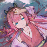 鸟白岛传奇潜水员 avatar