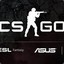 csgo_pro_no