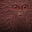 EVILNESS